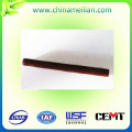 High Strength Insulating FRP Fiberglass Rods